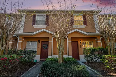 948 Chelsea Drive, Davenport, FL 33897 - Photo 24