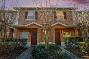 948 Chelsea Dr, Davenport, FL 33897 - Photo 24