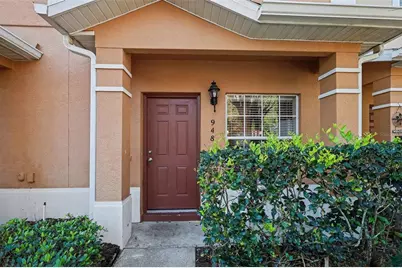 948 Chelsea Drive, Davenport, FL 33897 - Photo 2