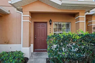 948 Chelsea Dr, Davenport, FL 33897 - Photo 2
