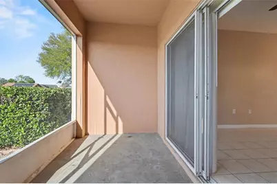 948 Chelsea Drive, Davenport, FL 33897 - Photo 20