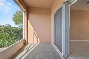 948 Chelsea Dr, Davenport, FL 33897 - Photo 20