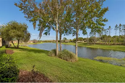 555 Presido Park Pl, Poinciana, FL 34759 - Photo 52