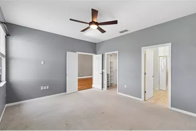 555 Presido Park Pl, Poinciana, FL 34759 - Photo 24