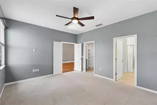 555 Presido Park Pl, Poinciana, FL 34759 - Photo 24