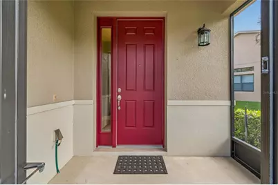 555 Presido Park Pl, Poinciana, FL 34759 - Photo 60