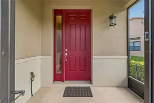 555 Presido Park Pl, Poinciana, FL 34759 - Photo 60