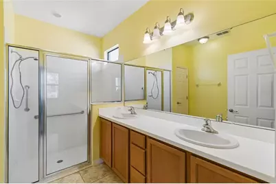 555 Presido Park Pl, Poinciana, FL 34759 - Photo 26