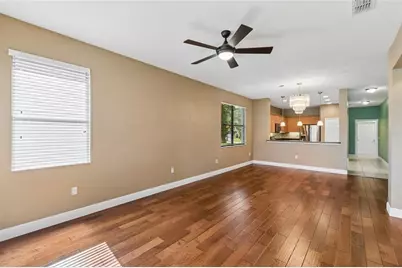 555 Presido Park Pl, Poinciana, FL 34759 - Photo 12