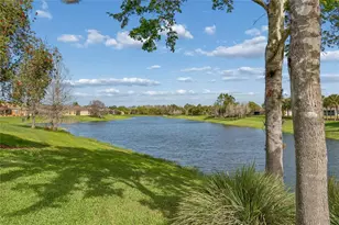 555 Presido Park Pl, Poinciana, FL 34759 - Photo 54