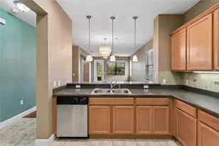 555 Presido Park Pl, Poinciana, FL 34759 - Photo 18