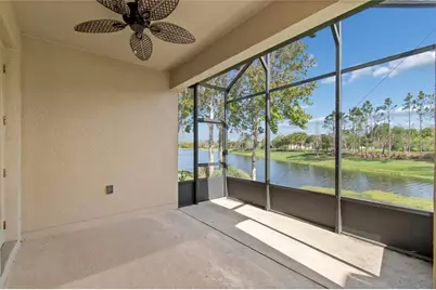 555 Presido Park Pl, Poinciana, FL 34759 - Photo 50