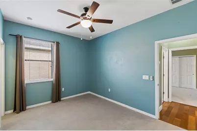 555 Presido Park Pl, Poinciana, FL 34759 - Photo 36