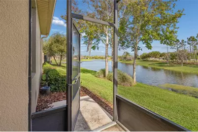 555 Presido Park Pl, Poinciana, FL 34759 - Photo 48