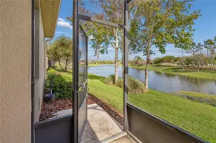 555 Presido Park Pl, Poinciana, FL 34759 - Photo 48