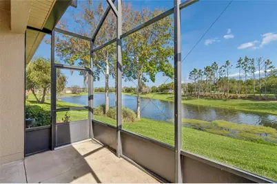 555 Presido Park Pl, Poinciana, FL 34759 - Photo 2