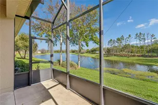 555 Presido Park Pl, Poinciana, FL 34759 - Photo 2