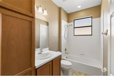 555 Presido Park Pl, Poinciana, FL 34759 - Photo 38