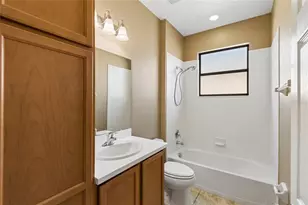 555 Presido Park Pl, Poinciana, FL 34759 - Photo 38