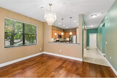 555 Presido Park Pl, Poinciana, FL 34759 - Photo 10