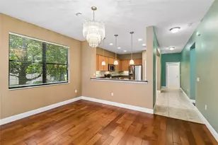 555 Presido Park Pl, Poinciana, FL 34759 - Photo 10