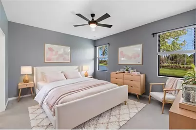 555 Presido Park Pl, Poinciana, FL 34759 - Photo 20