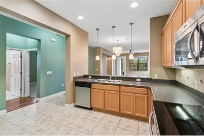 555 Presido Park Pl, Poinciana, FL 34759 - Photo 16