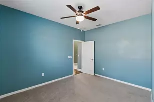 555 Presido Park Pl, Poinciana, FL 34759 - Photo 34