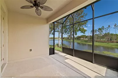 555 Presido Park Pl, Poinciana, FL 34759 - Photo 44