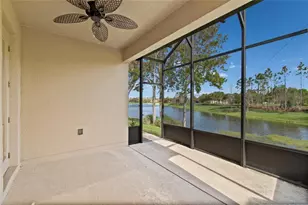 555 Presido Park Pl, Poinciana, FL 34759 - Photo 44
