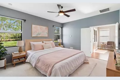 555 Presido Park Pl, Poinciana, FL 34759 - Photo 22