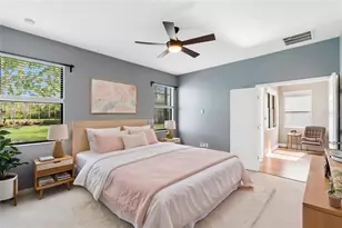 555 Presido Park Pl, Poinciana, FL 34759 - Photo 22