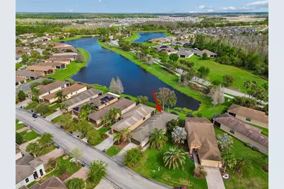 555 Presido Park Pl, Poinciana, FL 34759 - Photo 58