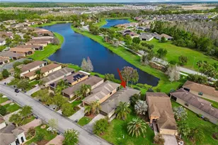 555 Presido Park Pl, Poinciana, FL 34759 - Photo 58