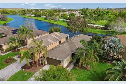 555 Presido Park Pl, Poinciana, FL 34759 - Photo 1