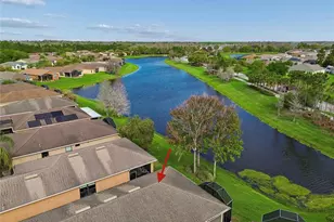 555 Presido Park Pl, Poinciana, FL 34759 - Photo 56