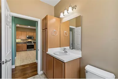 555 Presido Park Pl, Poinciana, FL 34759 - Photo 40