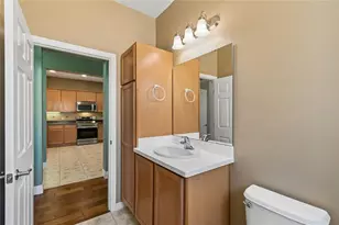 555 Presido Park Pl, Poinciana, FL 34759 - Photo 40