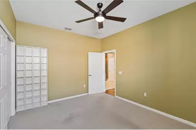 555 Presido Park Pl, Poinciana, FL 34759 - Photo 30