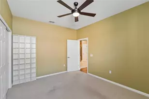 555 Presido Park Pl, Poinciana, FL 34759 - Photo 30