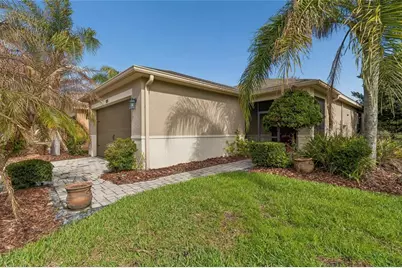 555 Presido Park Pl, Poinciana, FL 34759 - Photo 62