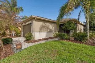 555 Presido Park Pl, Poinciana, FL 34759 - Photo 62