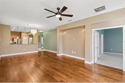 555 Presido Park Pl, Poinciana, FL 34759 - Photo 8