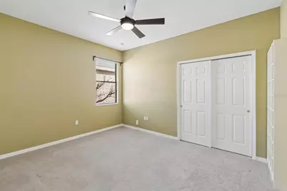 555 Presido Park Pl, Poinciana, FL 34759 - Photo 32