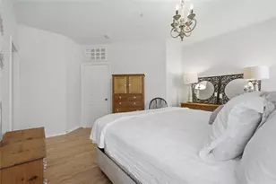 2639 Maitland Crossing Way, Orlando, FL 32810 - Photo 16