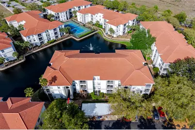 2639 Maitland Crossing Way #102, Orlando, FL 32810 - Photo 32