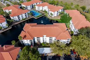 2639 Maitland Crossing Way, Orlando, FL 32810 - Photo 32