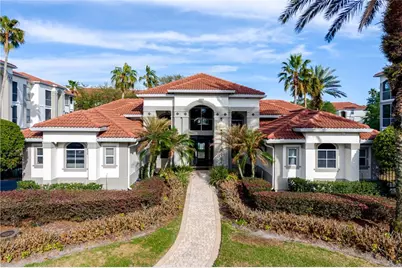 2639 Maitland Crossing Way #102, Orlando, FL 32810 - Photo 38