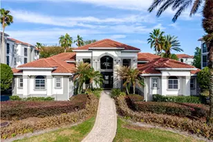 2639 Maitland Crossing Way, Orlando, FL 32810 - Photo 38