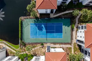 2639 Maitland Crossing Way, Orlando, FL 32810 - Photo 46